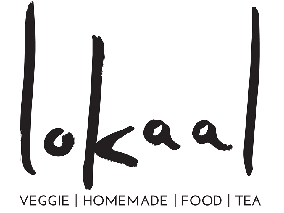 Restaurant Lokaal gent